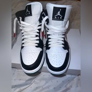 Jordan 1